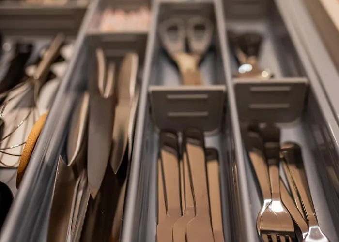 Muszelkowe Polanki קולובז'ג